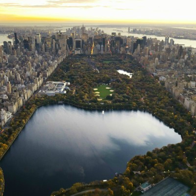 1920 x 1080 HD Wallpapers 1768